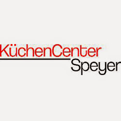 Küchen Center Speyer GmbH