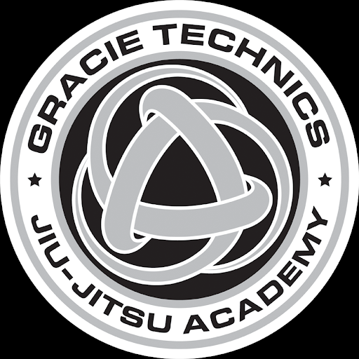 Gracie Technics Jiu-Jitsu Academy