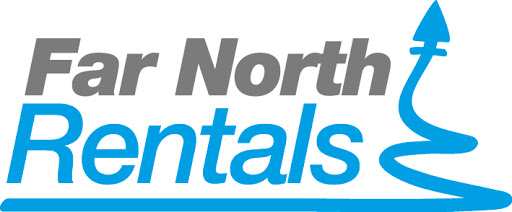 Far North Rentals - Kerikeri Airport logo