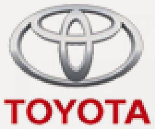 Toyota Astra Motor Job Vacancies