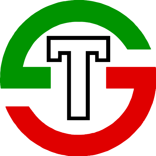 Thermoserramenti di Paolo Mallardo logo