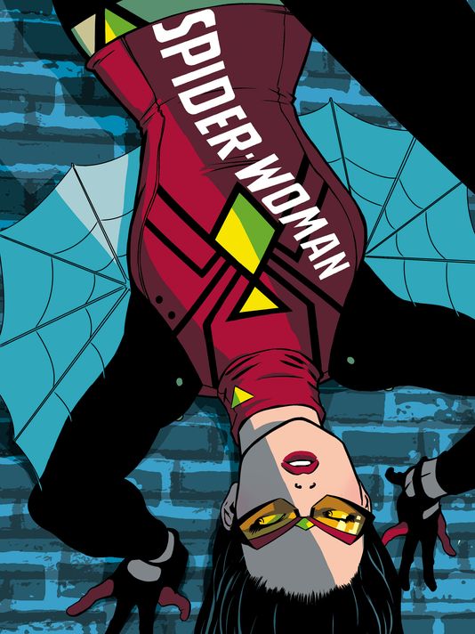 파일:external/multiversitystatic.s3.amazonaws.com/SpiderWoman-cover.jpg