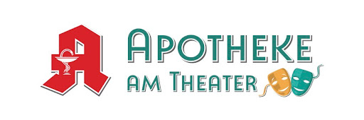 Apotheke am Theater