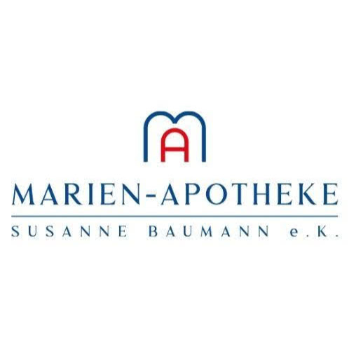 Marien-Apotheke