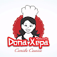 Restaurante Dona Xepa