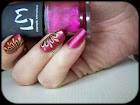 http://astinails.blogspot.fr/2013/11/fascination.html