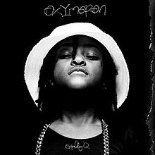 파일:external/upload.wikimedia.org/220px-ScHoolboy-q-oxymoronSTANDARD.jpg