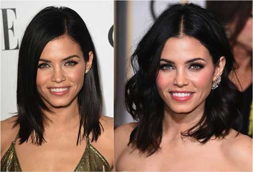 Popular Celebrity Short Hair 2017 Collection To Try Fashion 2d