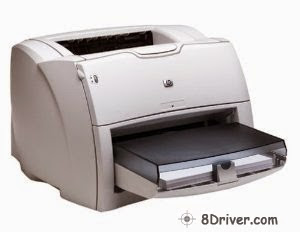 Driver HP LaserJet 1150 Printer – Download & installing steps