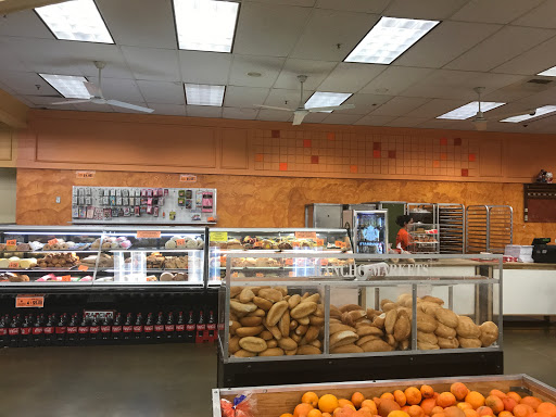 Grocery Store «Rancho Market», reviews and photos, 140 N 900 W, Salt Lake City, UT 84116, USA