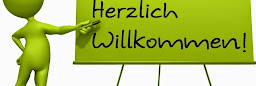 Profile cover photo