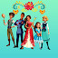 Elena of Avalor Tab