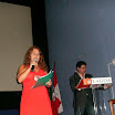 z4abr2009 lagoa poesia (13).jpg