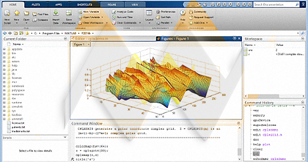 matlab 2018 crack