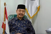 LBH Perisai Kebenaran Menyayangkan Penetapan Status Tersangka Nurhayati, Dan Siap Dampingi Dalam Pembelaan