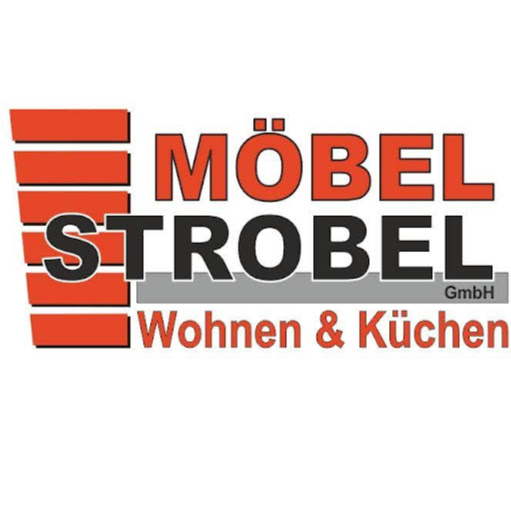 Möbel Strobel GmbH logo