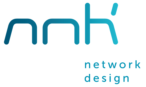 nmk network design