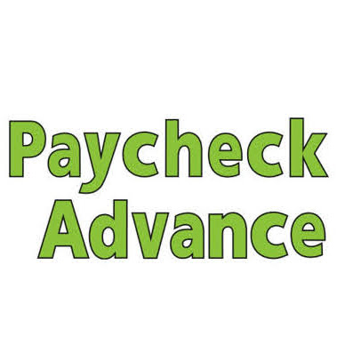 Paycheck Advance