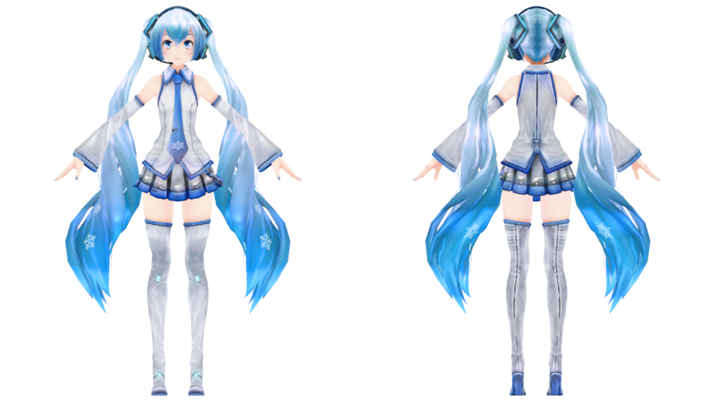 파일:external/orig09.deviantart.net/kasoku_sato_s_snow_miku_by_desupri-d89npkg.png