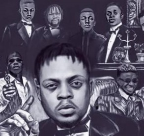 Every Artiste That Has Been Signed To Olamide’s YBNL (Full List)