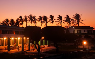 Photos of Ponta Beach Bar
