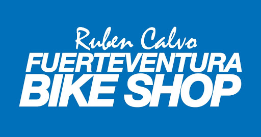 FUERTEVENTURA BIKE SHOP