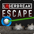 LASERBREAK Escape1.02 (Paid)