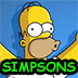 SIMPSONS