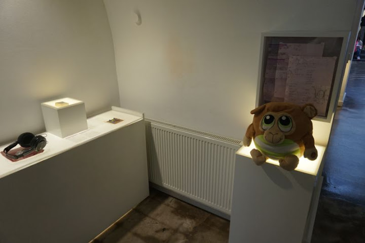 Un breve viaje a la antigua Yugoslavia - Blogs de Europa Oriental - 03/10- Zagreb: De una vibrante capital centroeuropea (38)