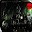 Urban Legends Download on Windows