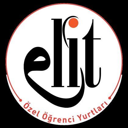 Elit Erkek Öğrenci Yurdu logo