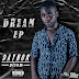 DAYNOR pisom03-Ep Dreams Baixar