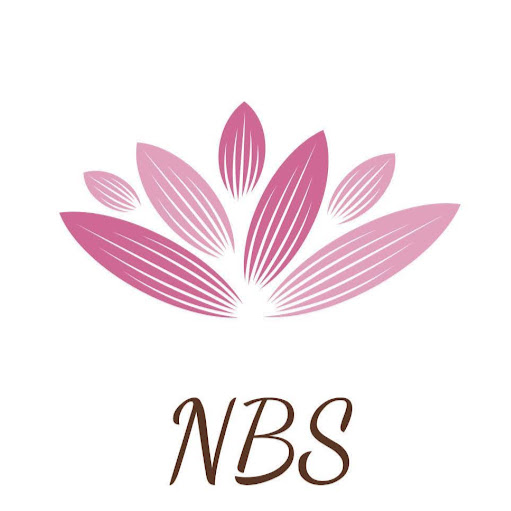 Nadines Beauty Salon logo