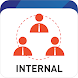 FIFGROUP Apps Center for Internal - Androidアプリ