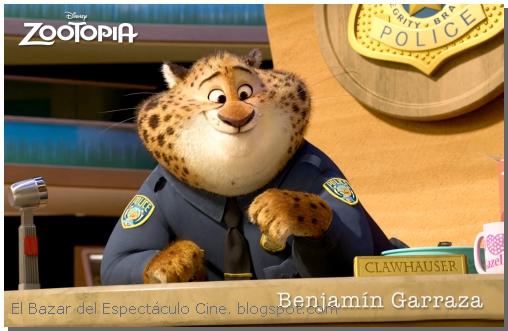 Zoot_Rollout_Clawhauser.jpg