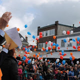 Bredevoort, Koningsdag A en Br. 27 april 2016 070.jpg