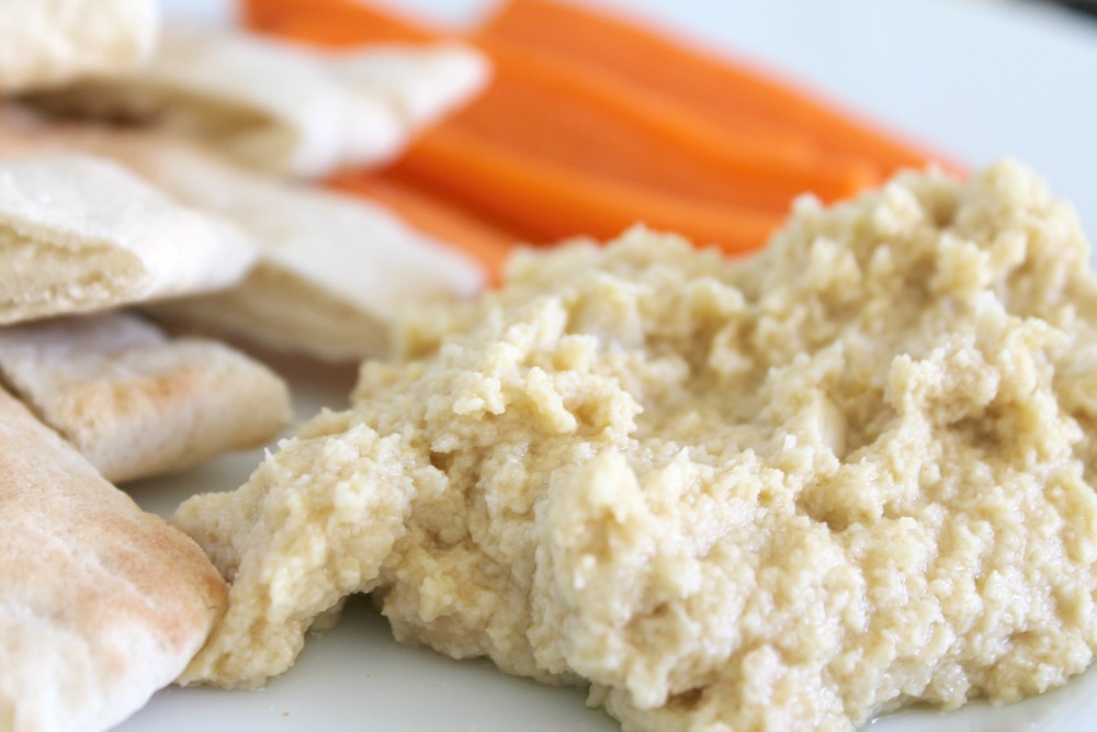 [hummus%2520baby%2520led%2520weaning%255B5%255D.jpg]