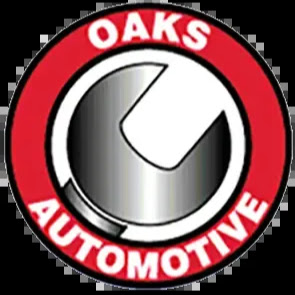 Oaks Automotive