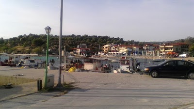 Photos of Arena sports club!!!