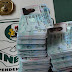 1 . 38m PVCs Yet To Be Collected In Lagos – REC