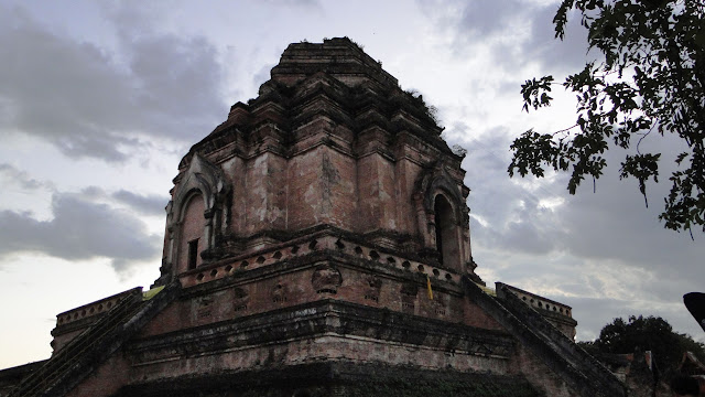 CHIANG MAI - TAILANDIA, OTRA MIRADA (16)