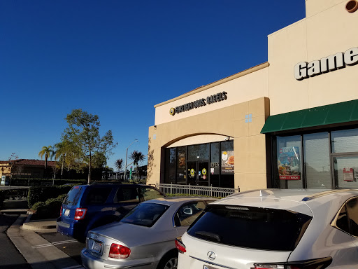 Bagel Shop «Einstein Bros. Bagels», reviews and photos, 27695 Santa Margarita Pkwy a, Mission Viejo, CA 92691, USA