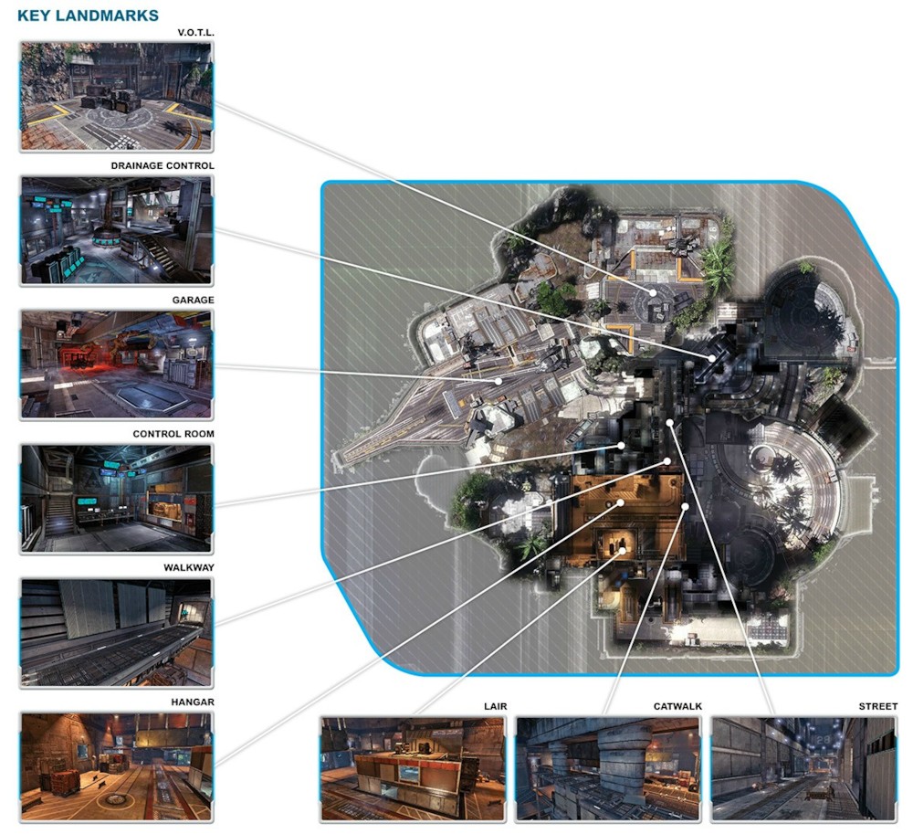 파일:attachment/타이탄폴/맵/Map_overlook.jpg