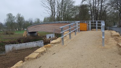 Photos of Camping Ch&ecirc;nefleur
