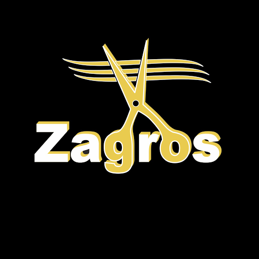 Zagros Barber