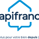 Fabienne RECHT - Immobilier Rémilly - Capifrance