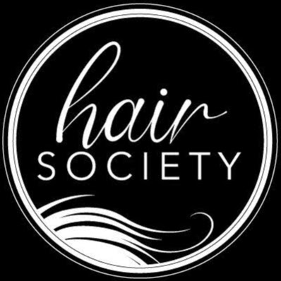 Hair Society