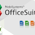 OfficeSuite Pro 7 + (PDF & HD) Android App