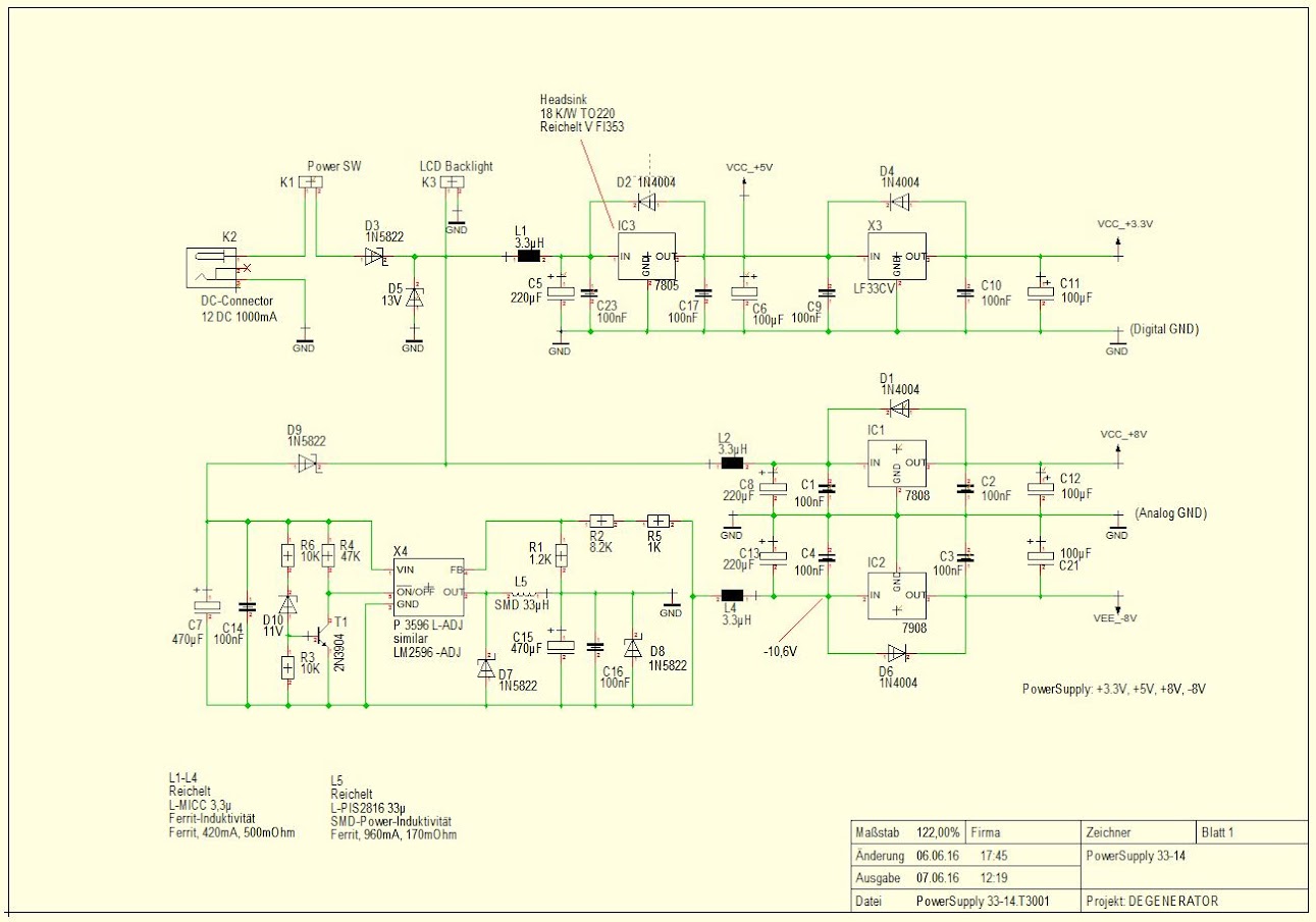 PowerSupply14.JPG