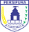 Persipura